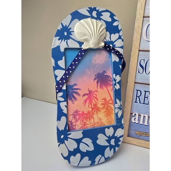 Beach Decor and Accessories - Picture 3 of 8